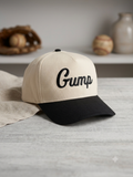 Gump Hat-- The OG