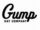 Gump Hat Company - Home
