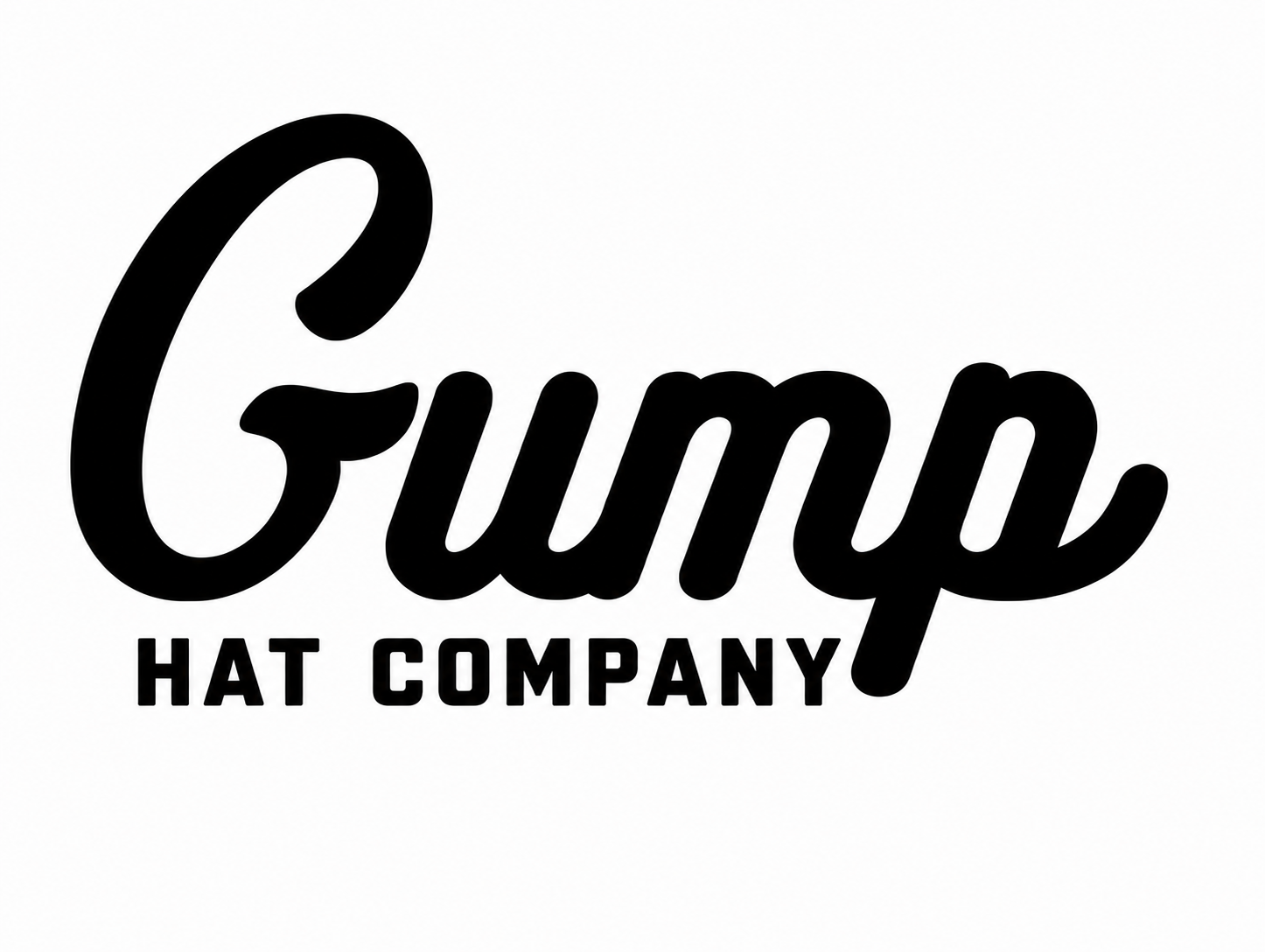 Gump Hat Company